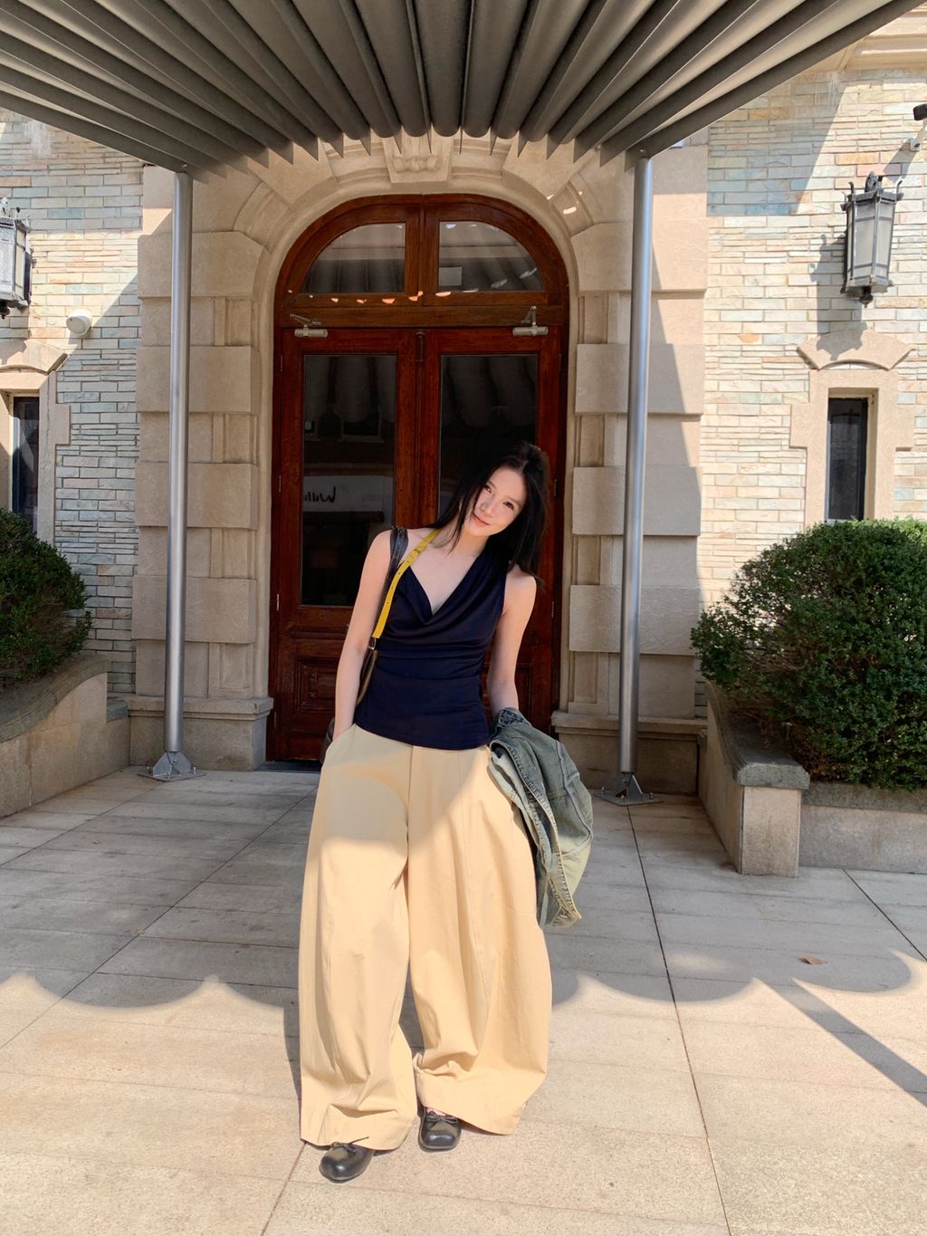 ea5a3b4b4033a28c4d9acfec051d60ad