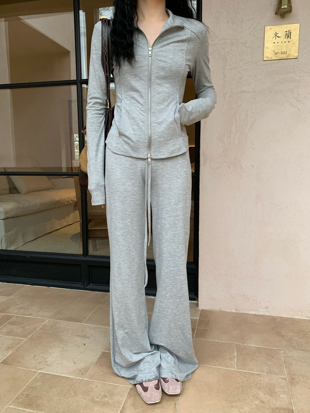 620a13910b4d3e04a46739abca2051a7