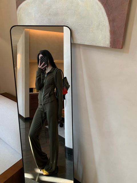 02fb9f1b3348e0ba15db9e9326f48167