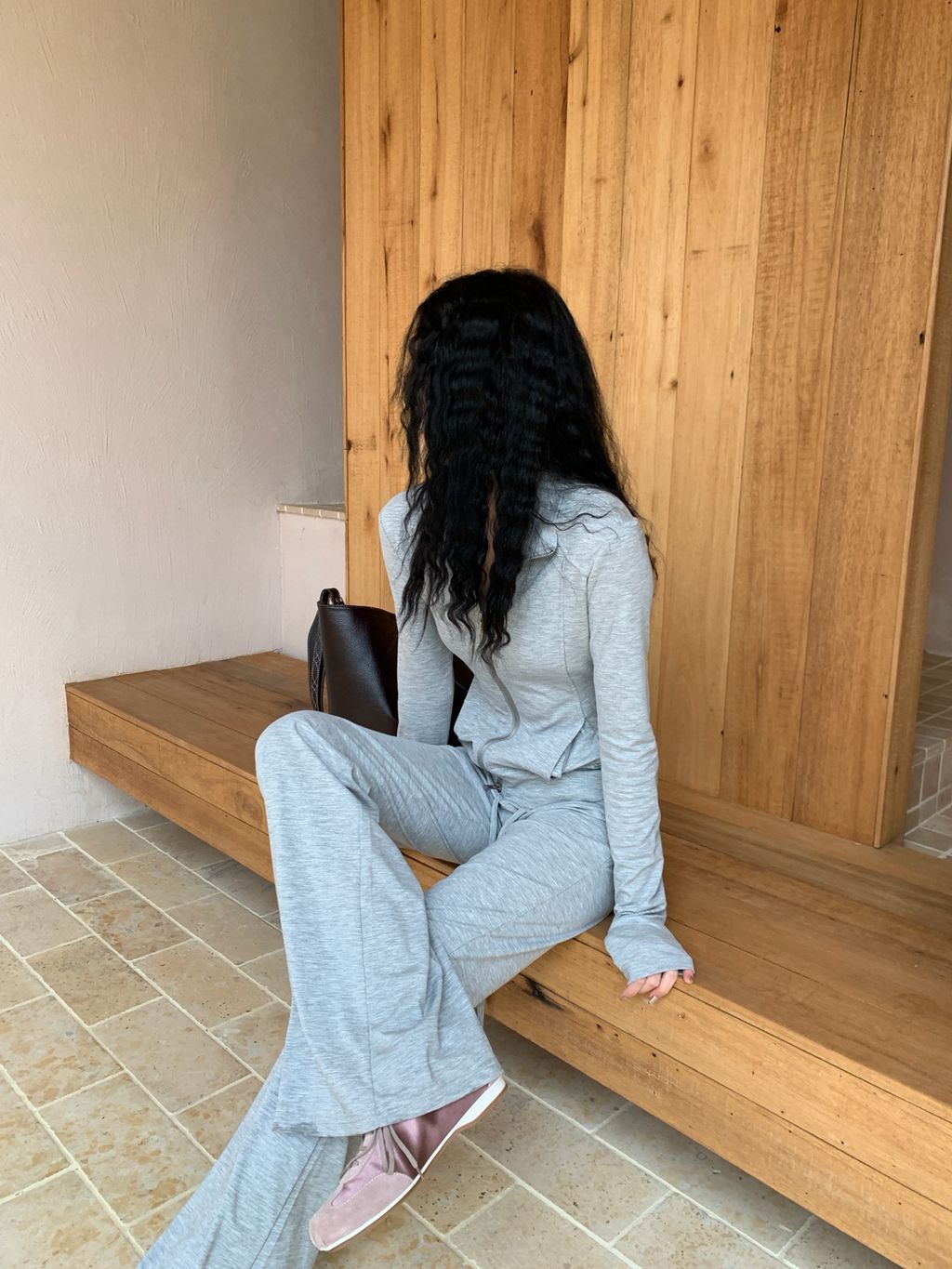 c4dd8d761c6880ba2fdaac736f375557