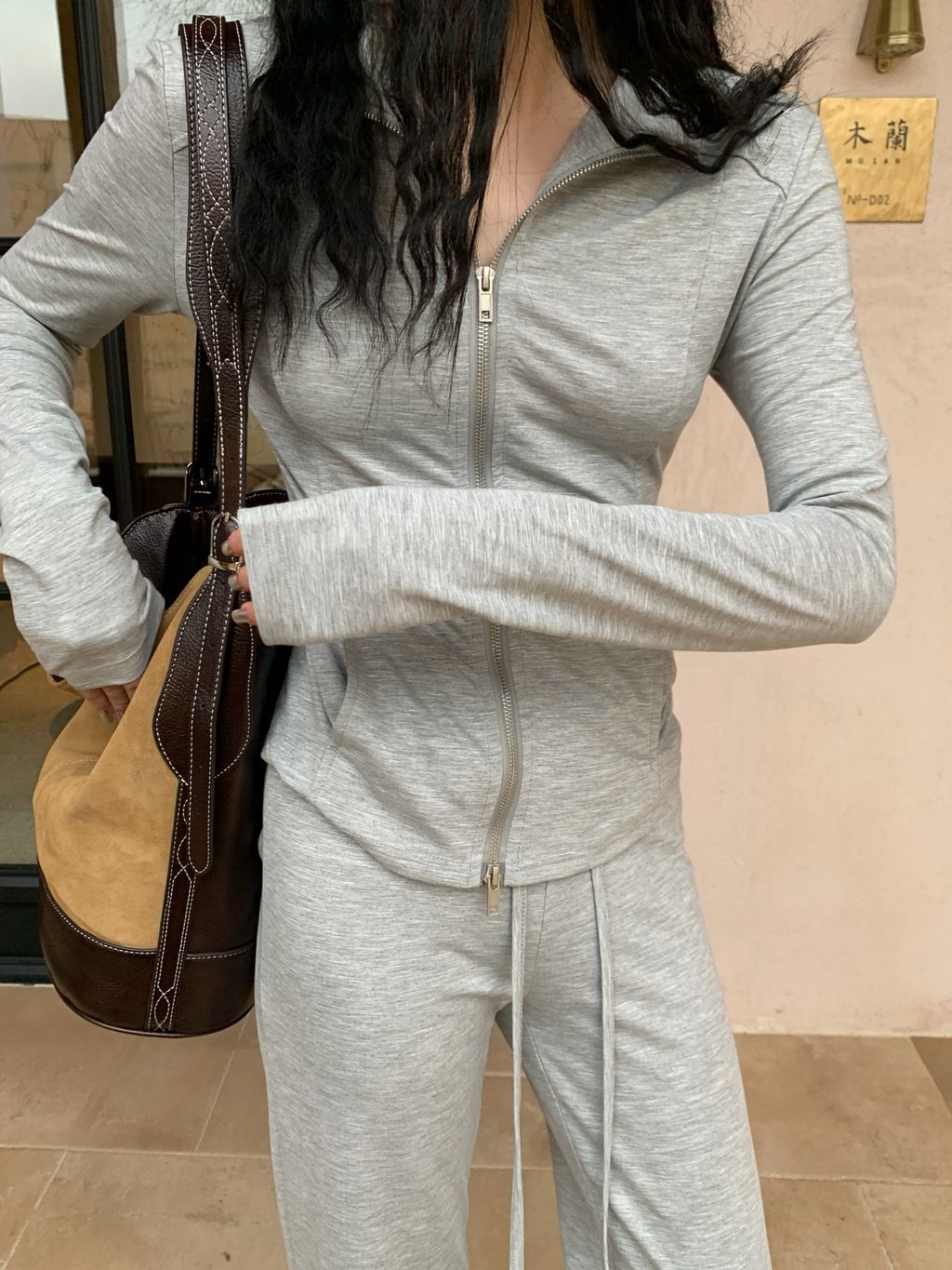 eaeb4cedcd506b722d227d505190ccd2