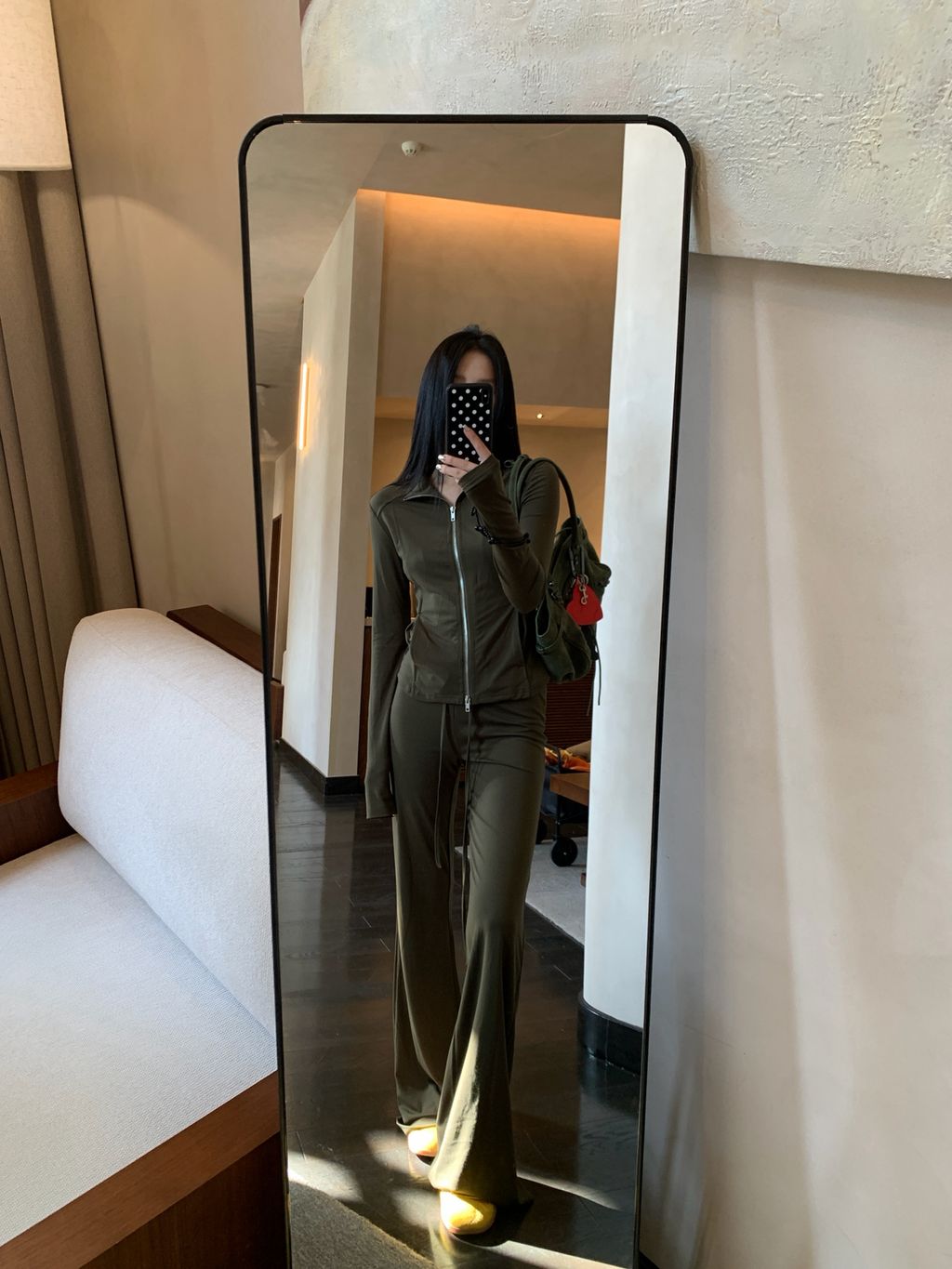 27eb65c2eb59de34841b567a3cbedff9