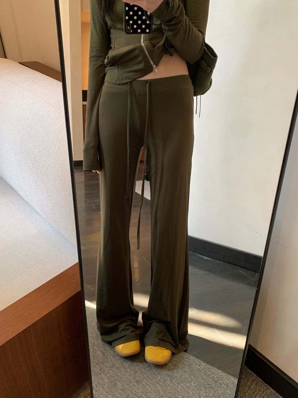 a35f6a9d14e04d2ae07c68cad0588170