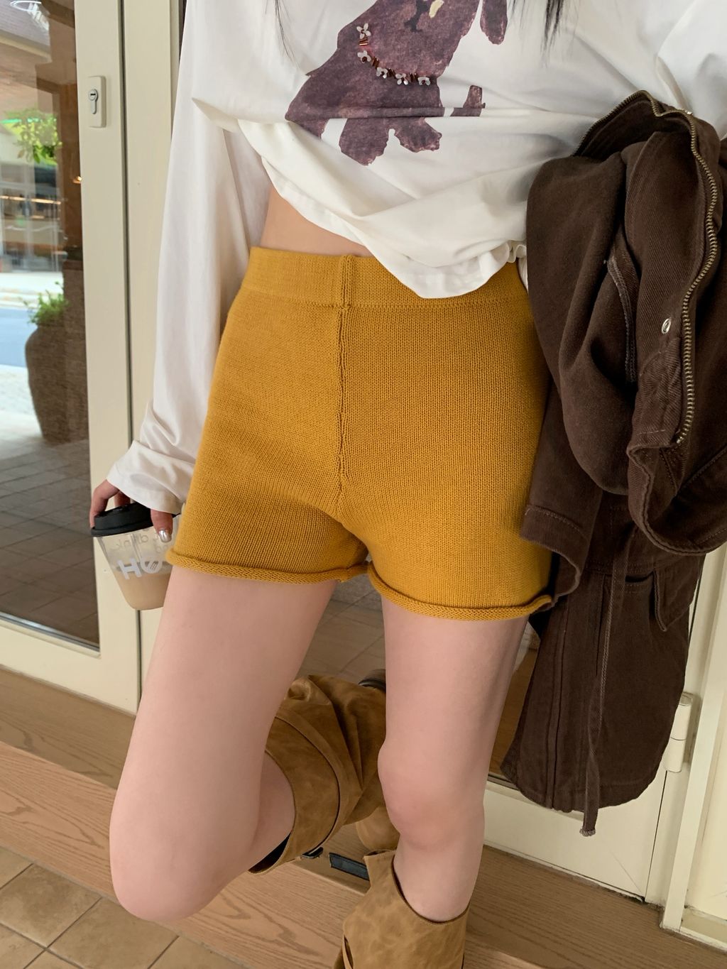 a9978d9f3658a264eea0a4292d54efc1