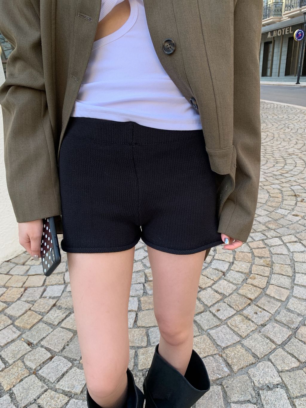 c7f99d3a87005bdc2c75abecab44443e