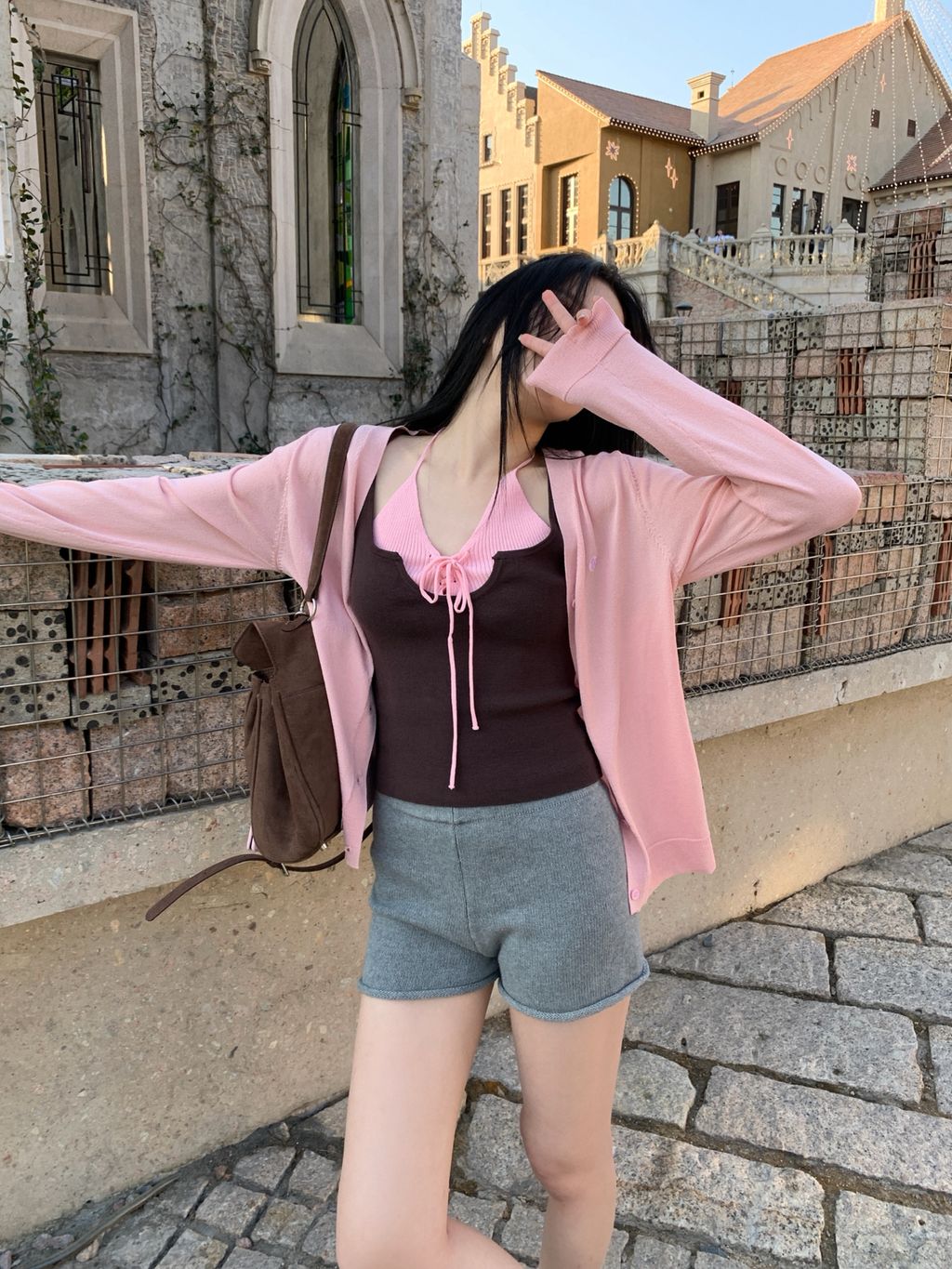 f29c9938cacb12a66e576312f5fdc6af