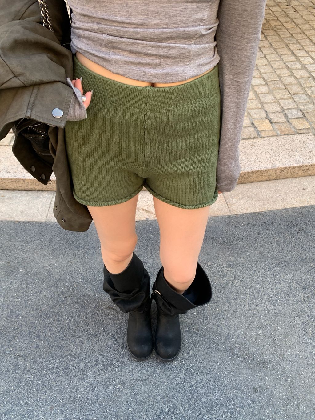 38a96914bc8b6d56421652707e1aa79c