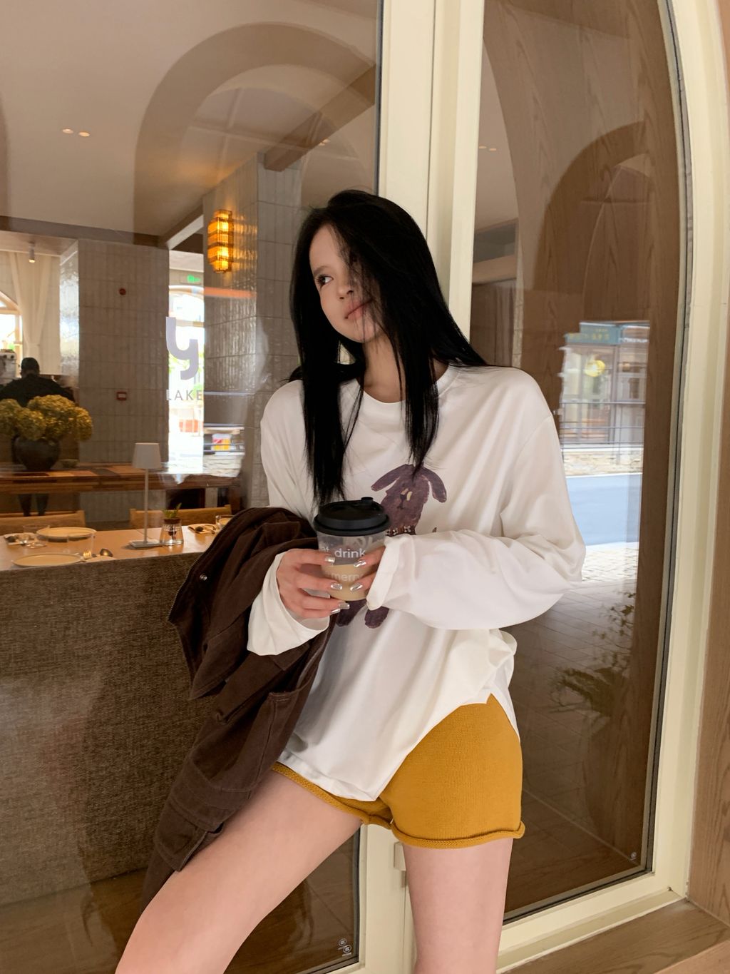 58da08cef9d9d120f696e23e3353eecc