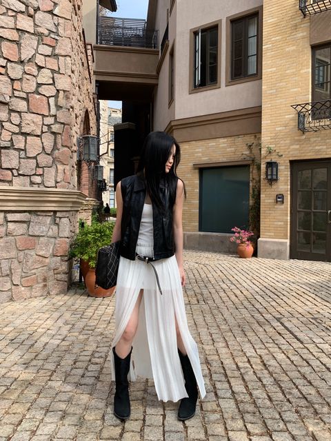 b81d3ec5df56e4e5838e2e1bf437fa4c