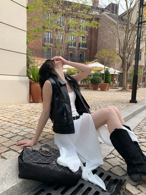 175563f3fd025cb0eb1170618caaa302