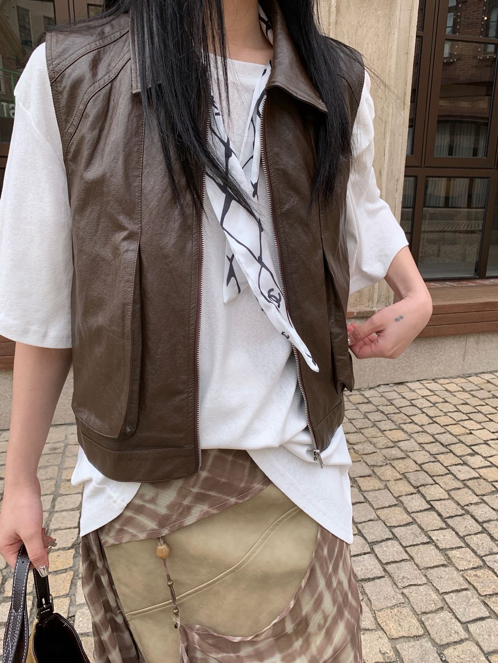 7764000a038926b7627959106db15a13