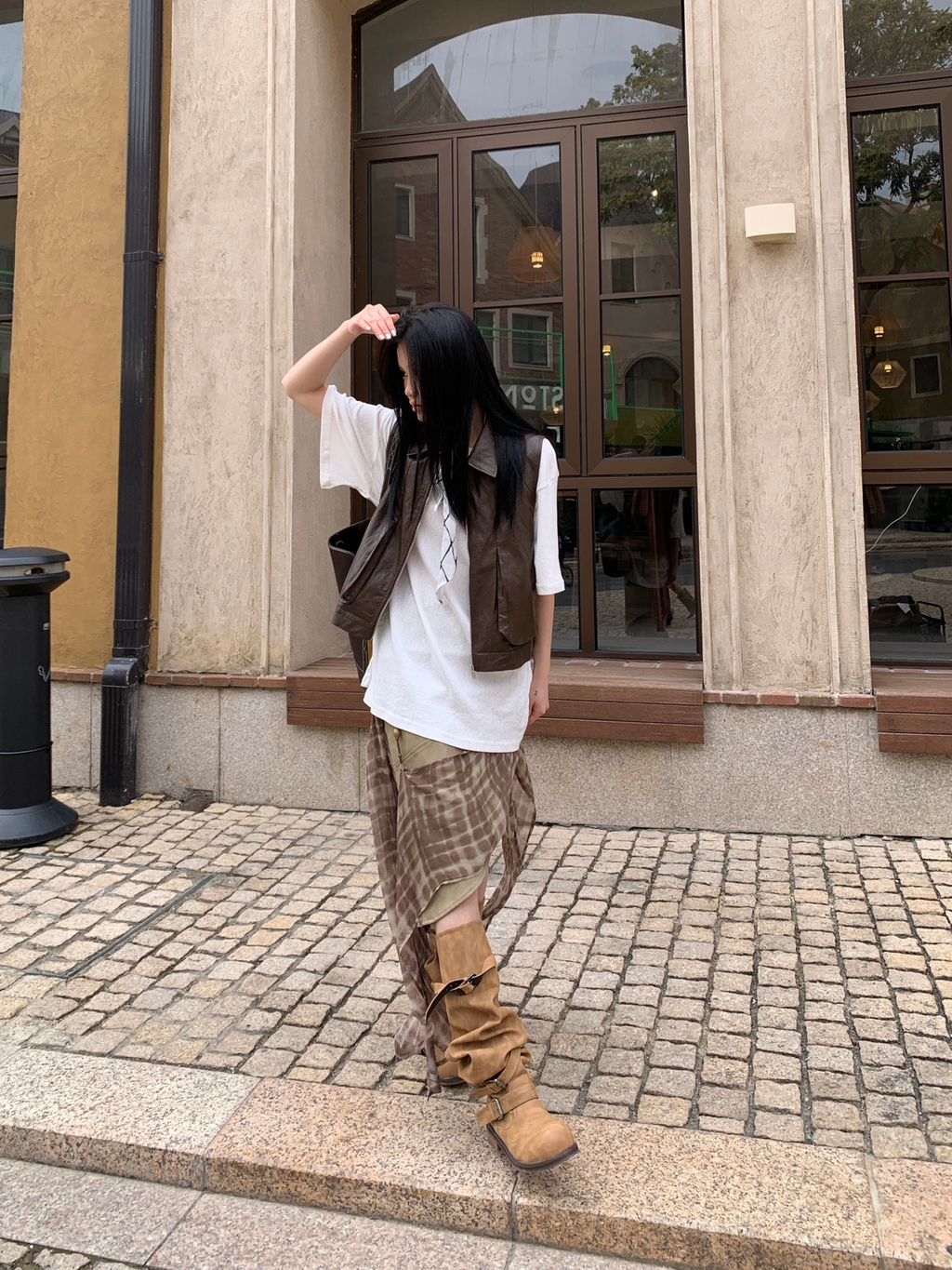 3e297eddc029f20f52d329d63942d616