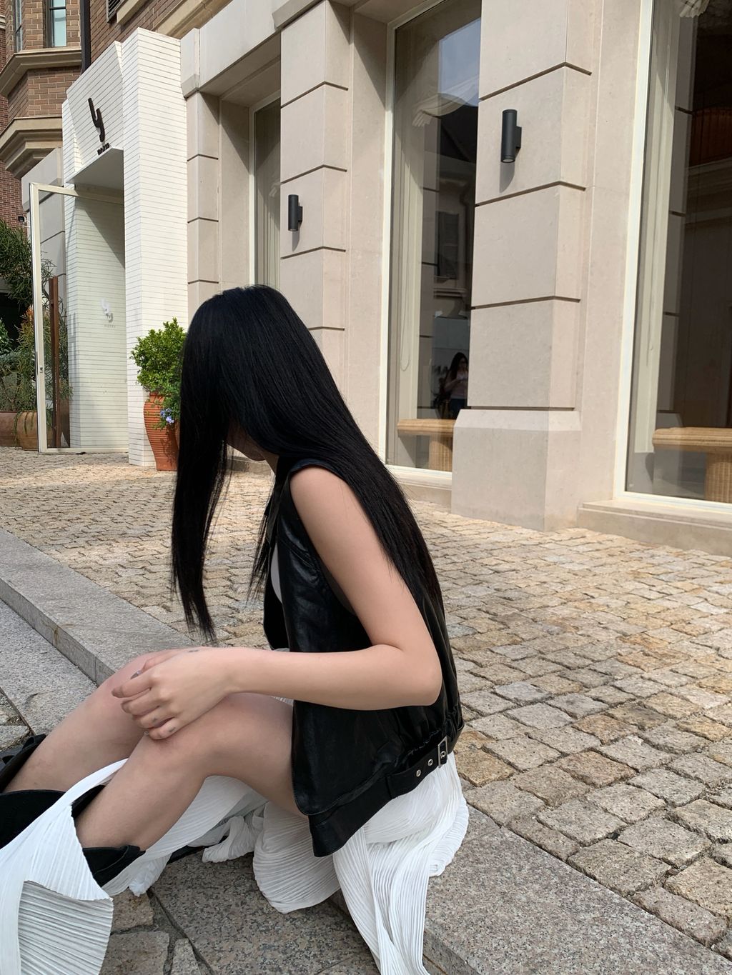 0f4ecfe9fe5815a0df7e8bbc6a7ed565