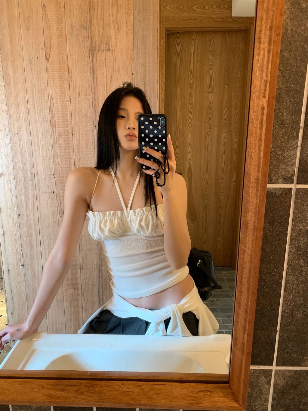 b9ac3ddb833799908592c4afafde7875