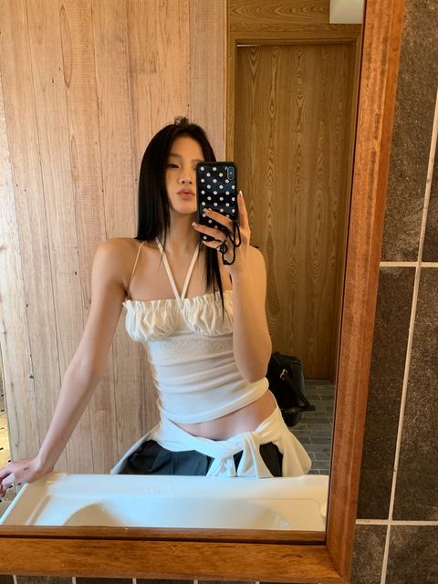 b9ac3ddb833799908592c4afafde7875