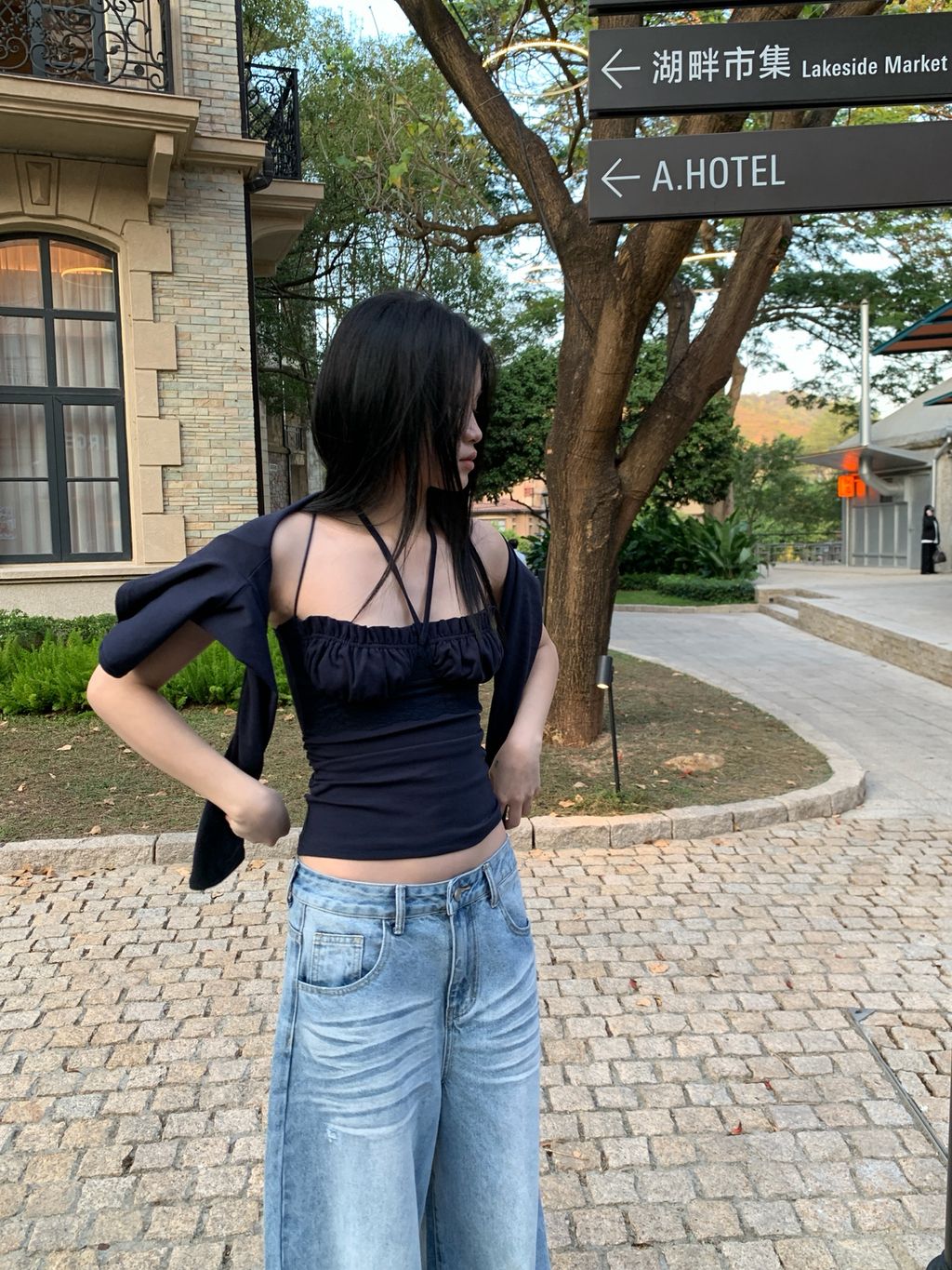 07a0d72084e3abdabee04dbf4e581bbb