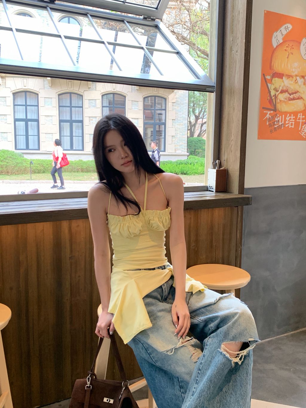 e296943a6684c6d4026cbb98d921ef21