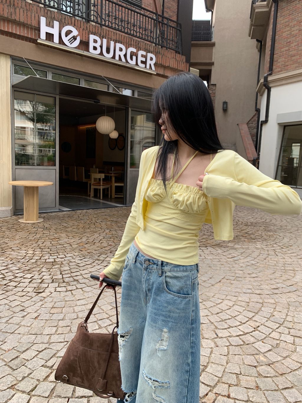 0a4b725ca4195a2347143fb27f6fde3e