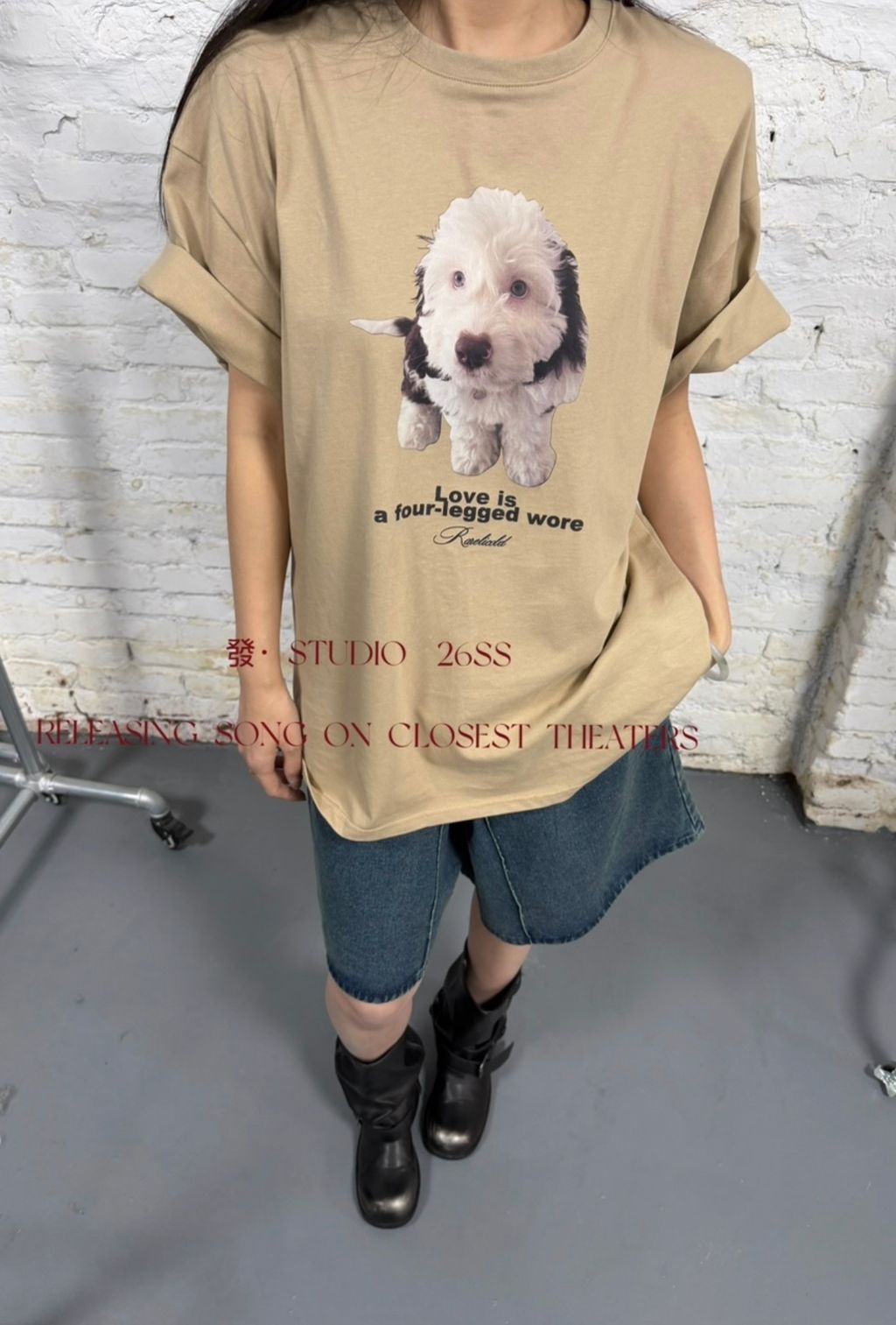 29b2bfb2fbdbf67e145aa878259ea580