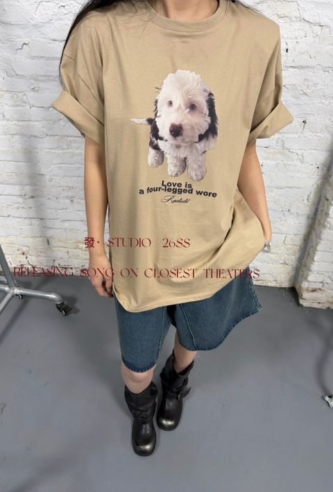 29b2bfb2fbdbf67e145aa878259ea580