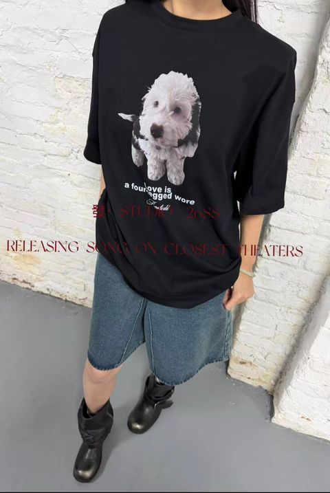 7934141da11b9f1e6cb2339ab0c67aea