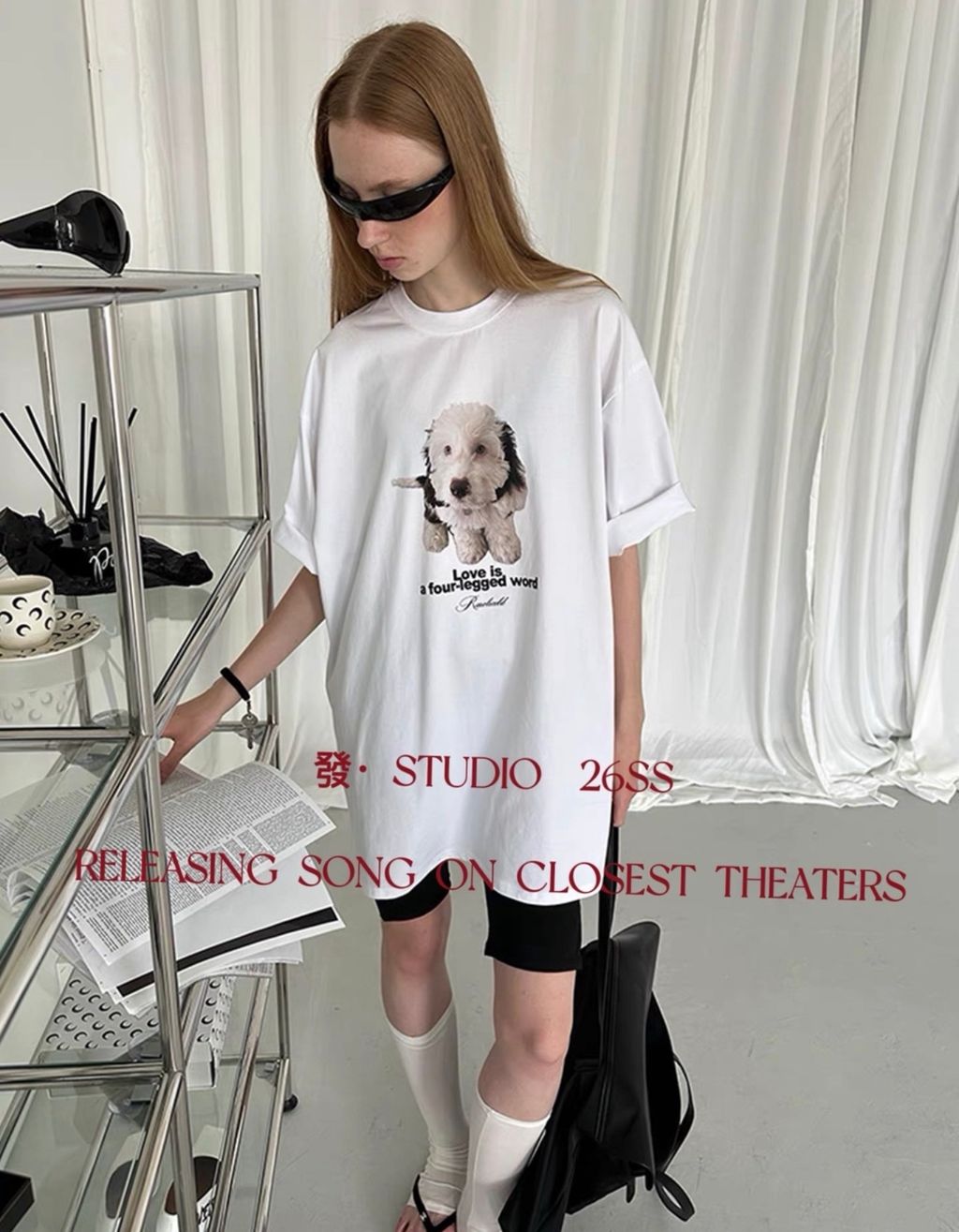 7bf8ab273d20d84c0235256ad56f2e79