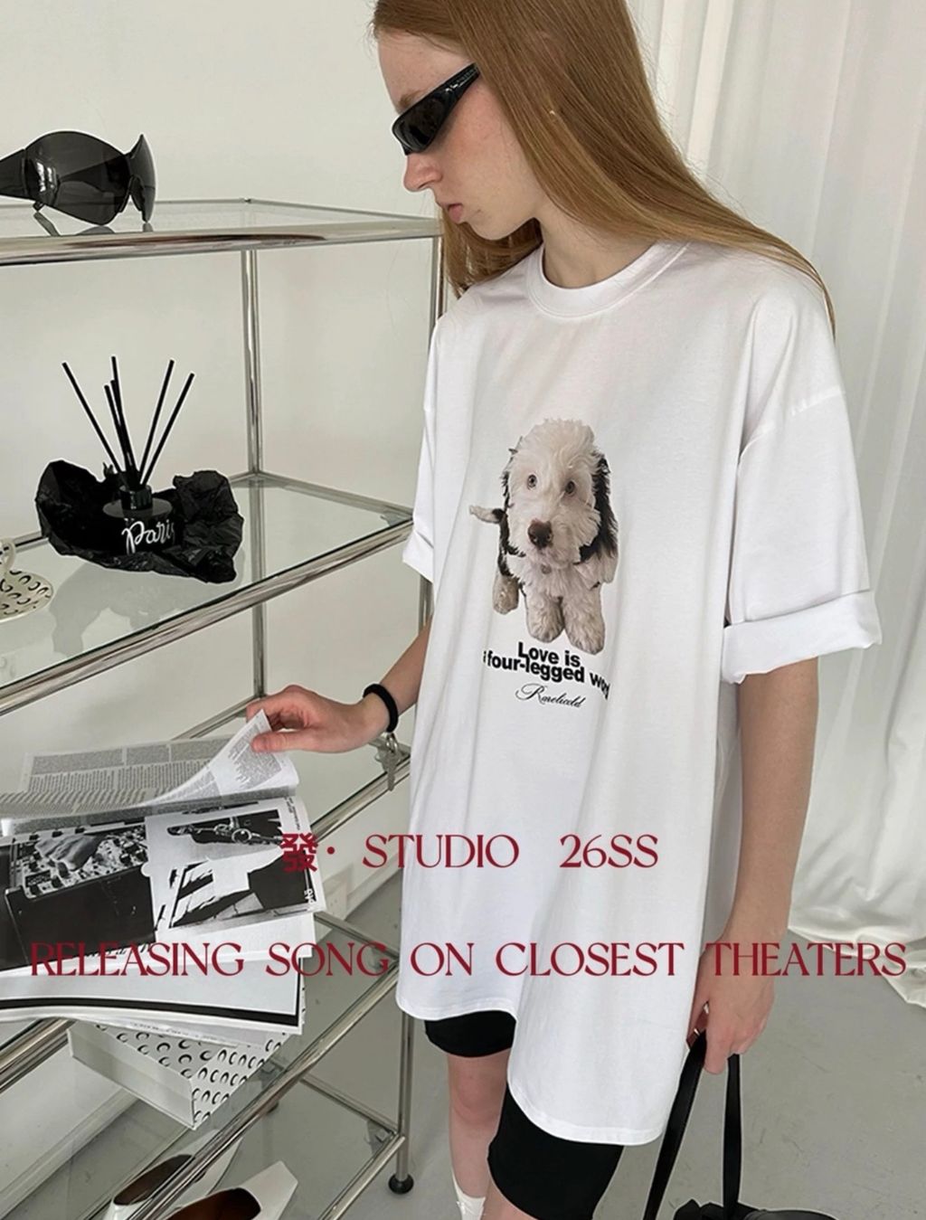 38f801a3adf615814ae10a73f608918f