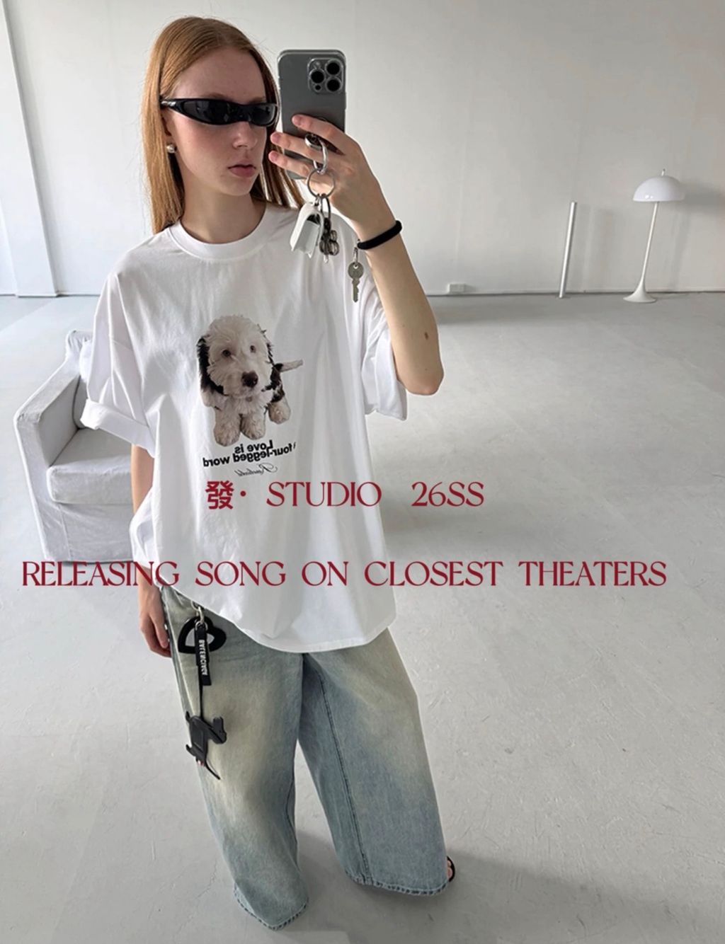 385d780e2a5b5952656a08a63be05d38