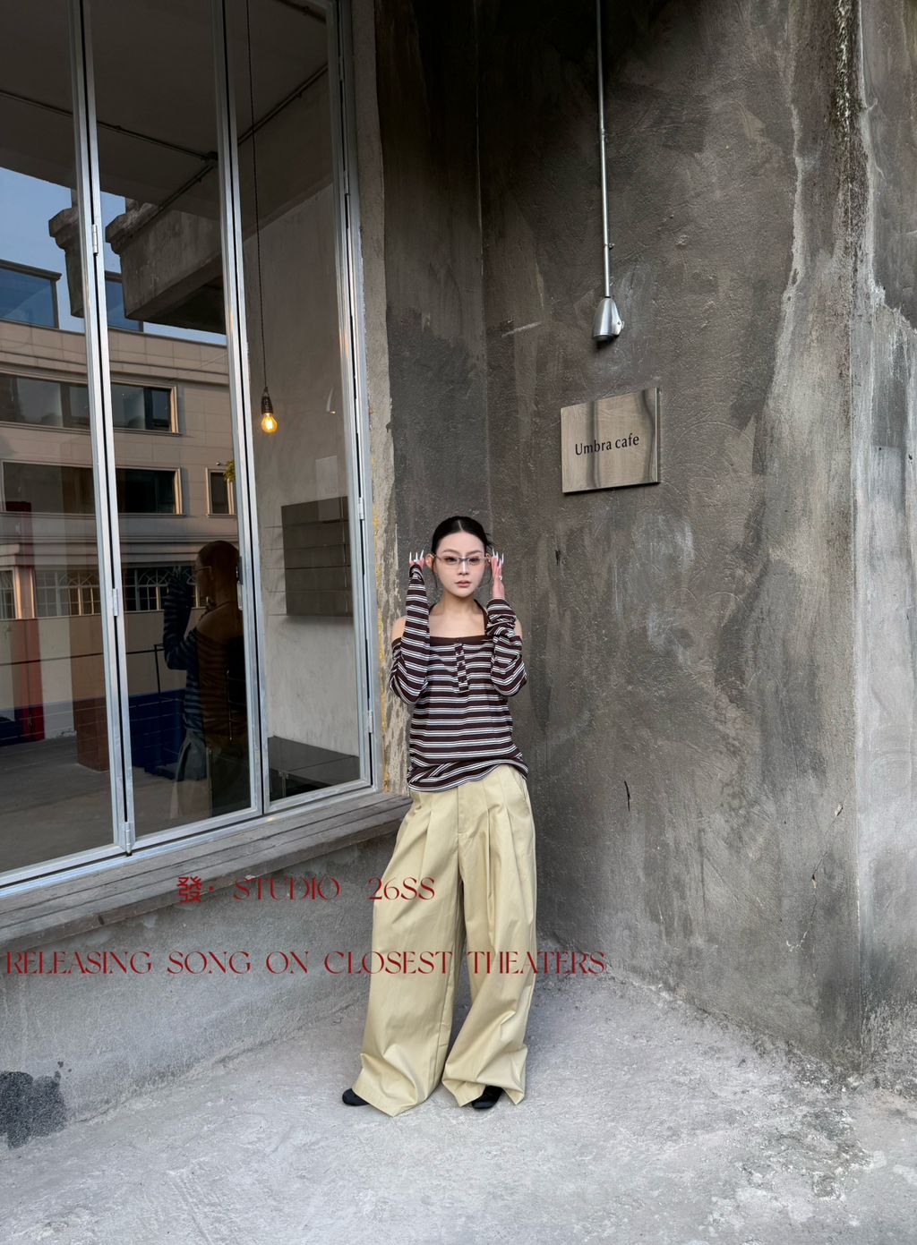 a1fd70048bb2cc87f4de048d79a4dab0