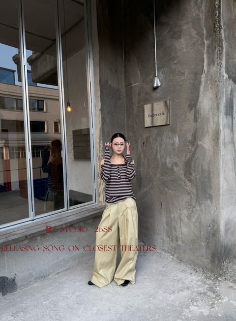 a1fd70048bb2cc87f4de048d79a4dab0