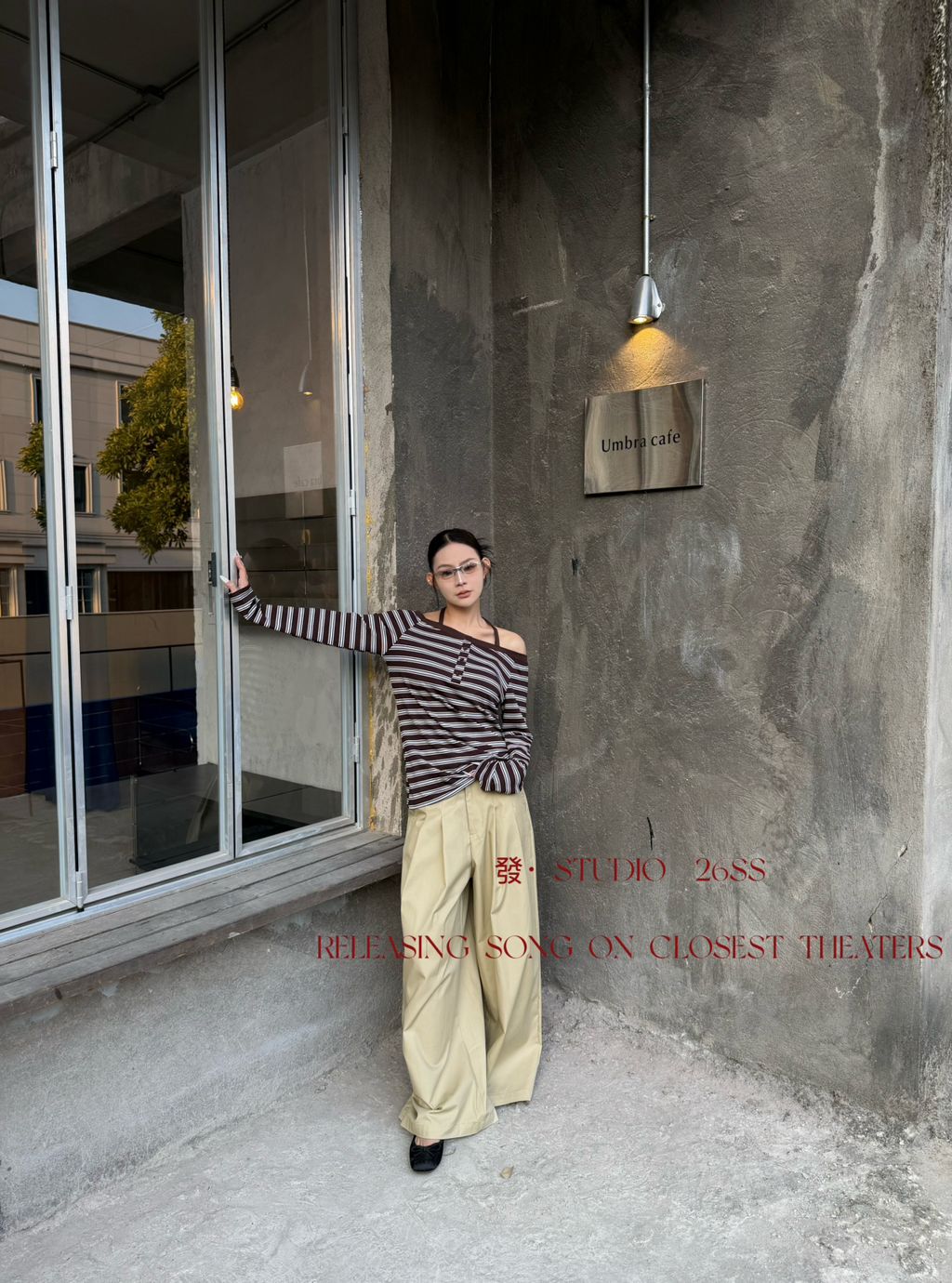 ef126eb6bab226c3b0266ac05fdafb98