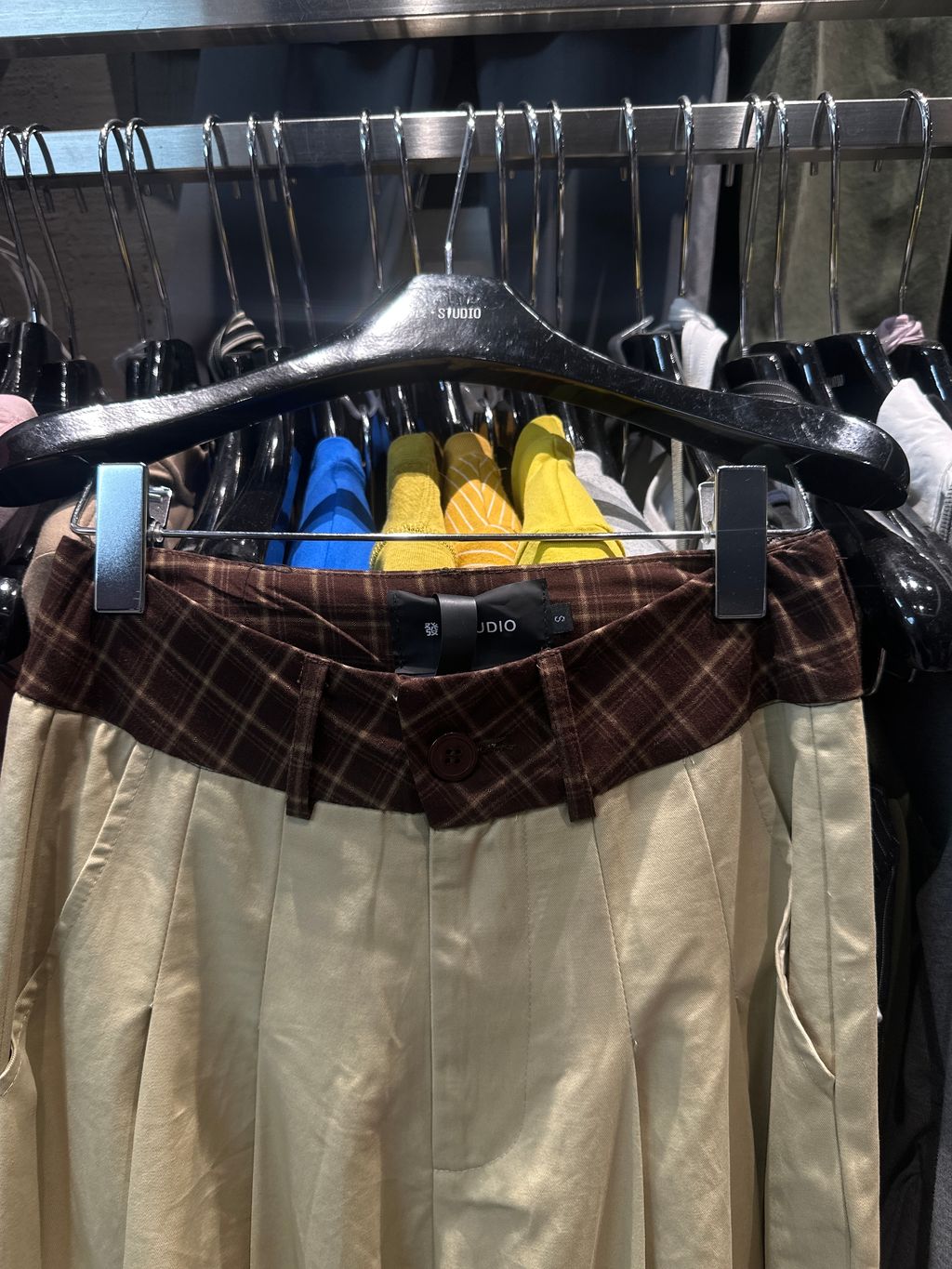 44153e83ef0665c401d32a7900a30960