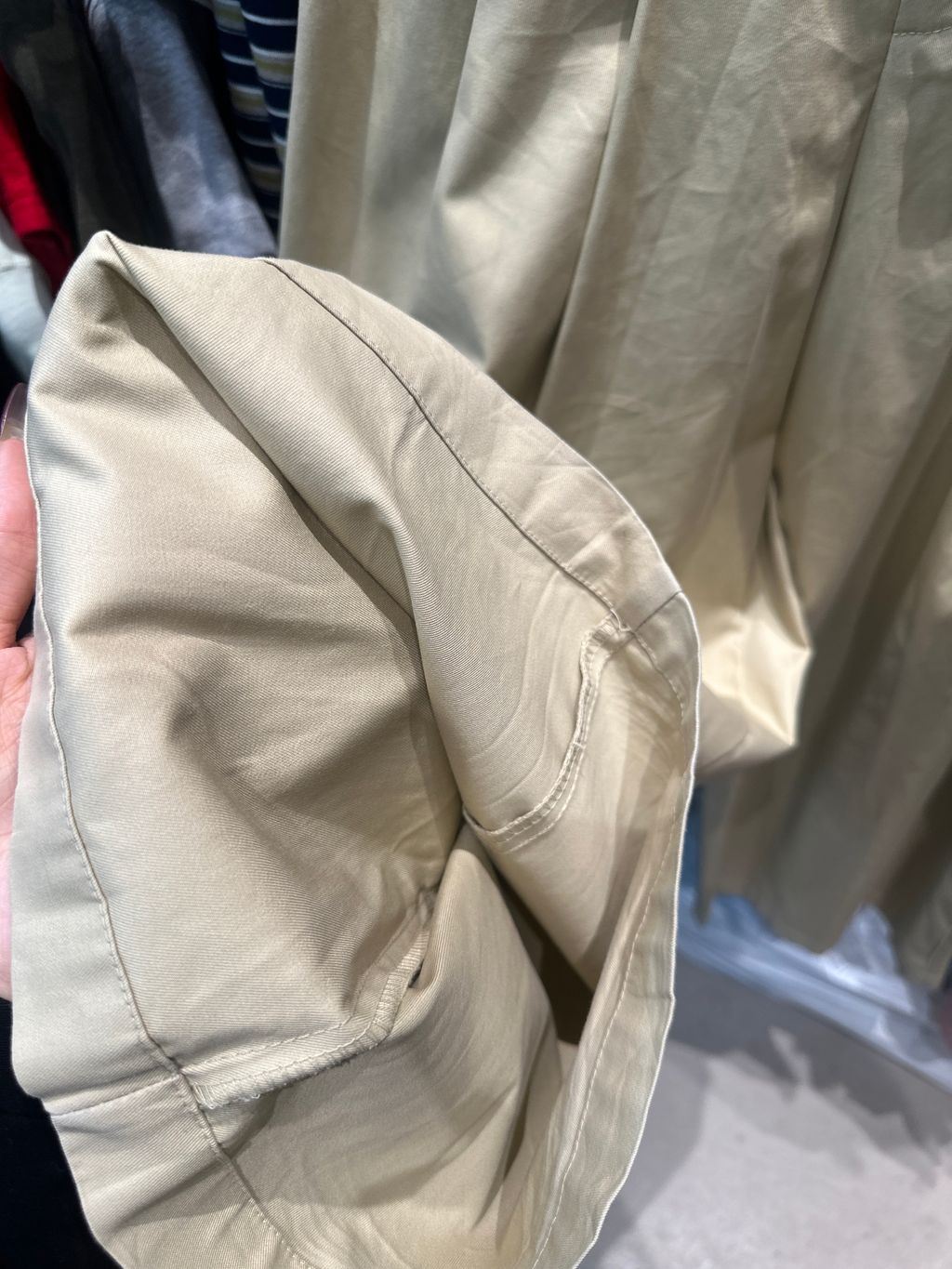 254996959d2e1c6d631385f92dc9ab51