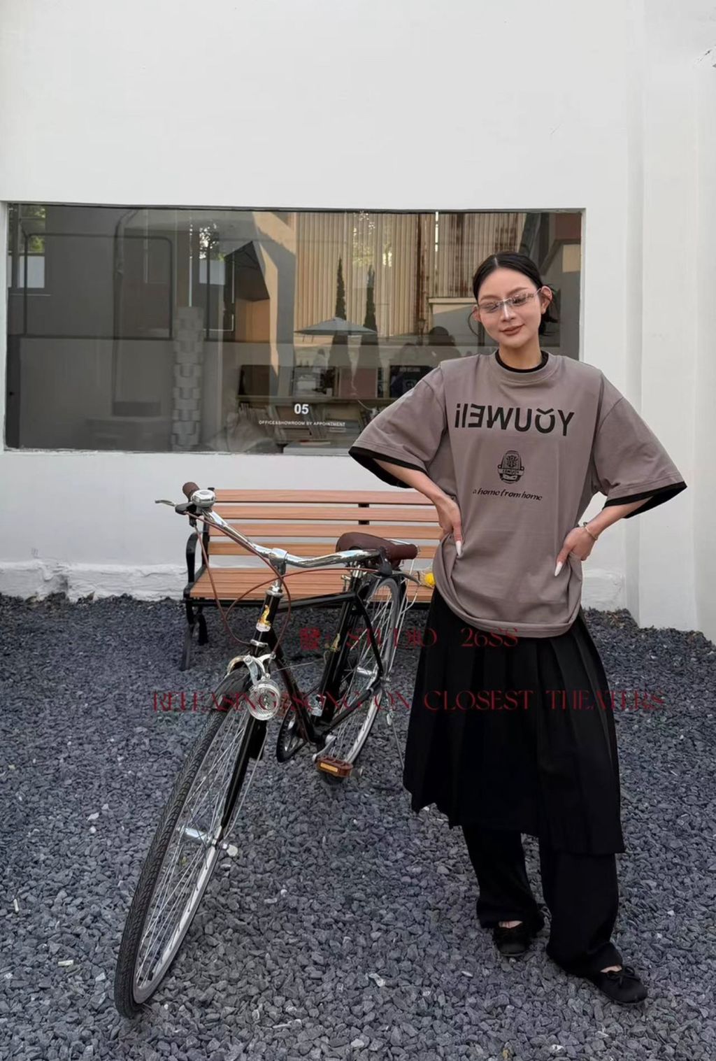 84598794fef5607960750c130f5d3c9c