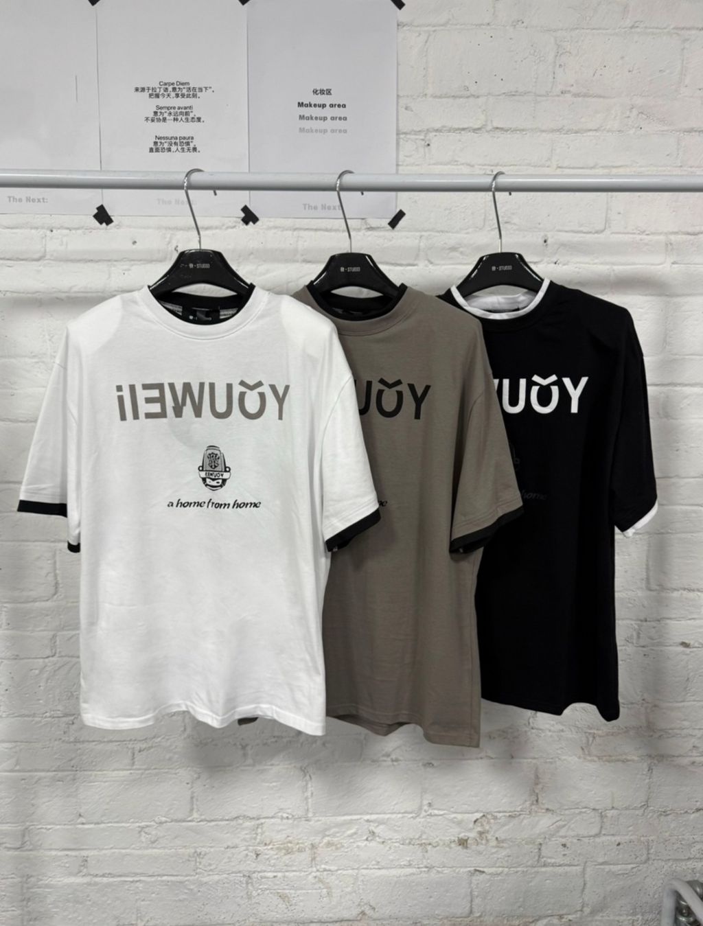 d3ba344e3eaae6f75381ff7af21daa53