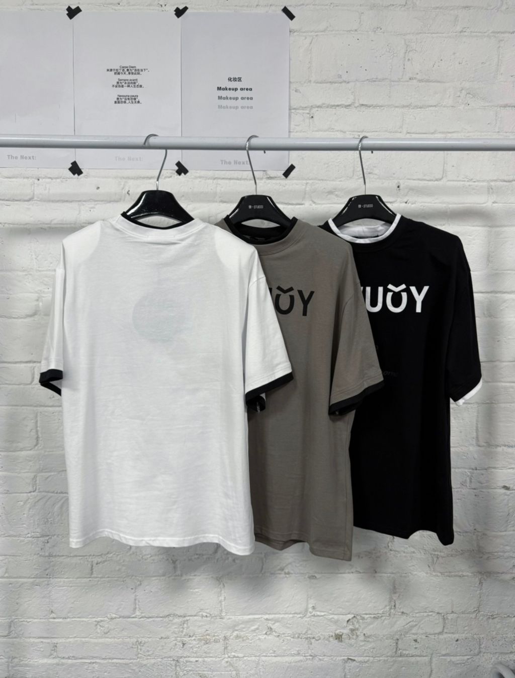 d466da4cd75594e578399285cacdc135