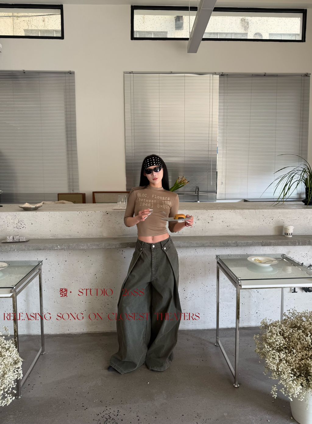 bd0cafb07de5e6a517a8c07a01df1ef5