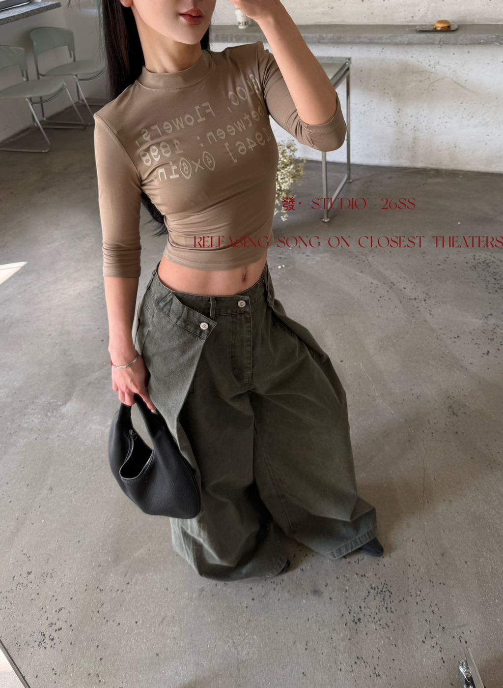 a18ad9ba91c0be34fe7bd31696066946