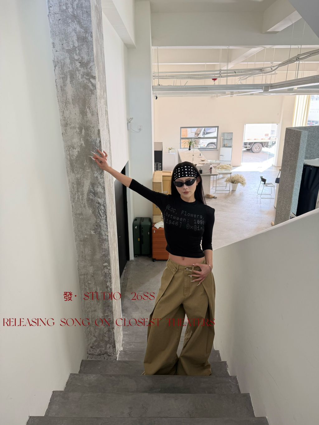 83998186afabb9da2faa0d5a4bbfa3e5