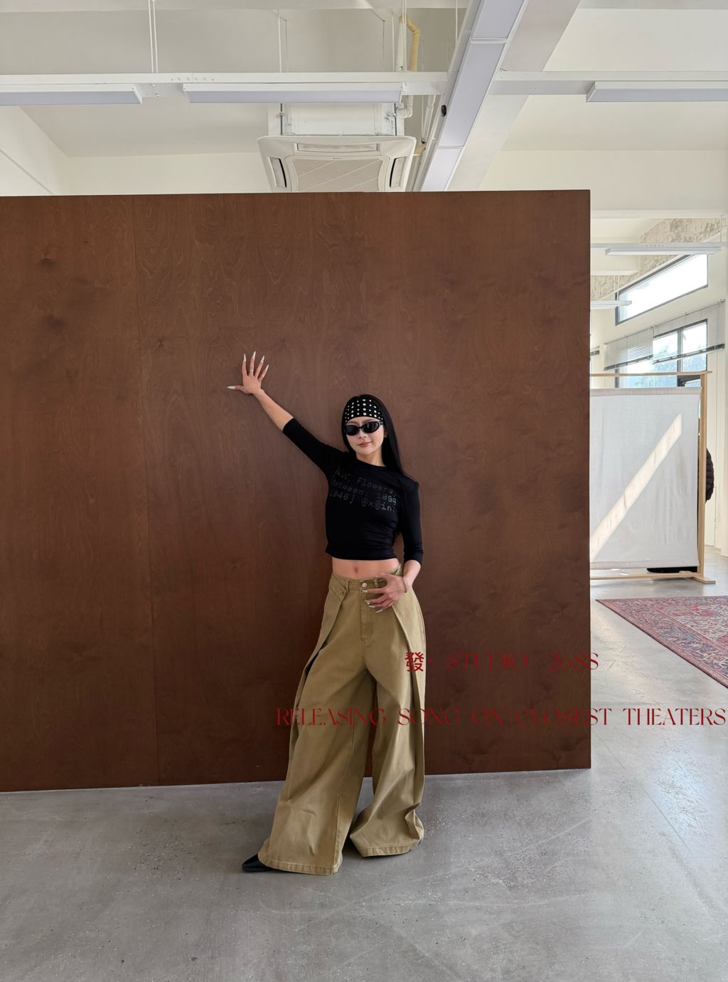 8c4db8f257cf2f3ba1bd69a1248a4809