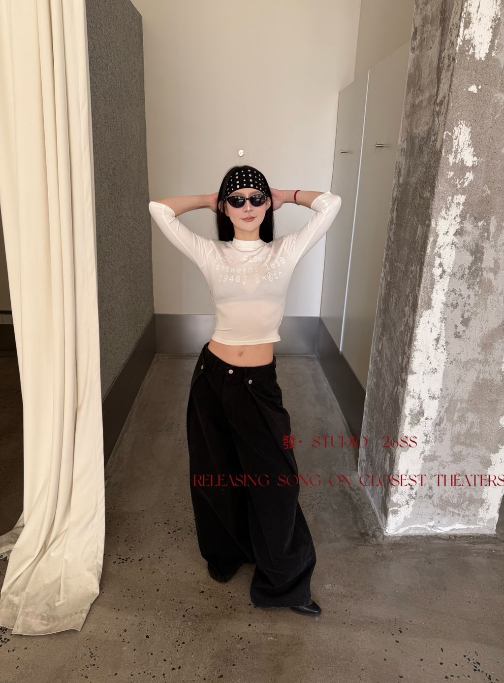 336facd6b063feaadba35ea93459bbe7