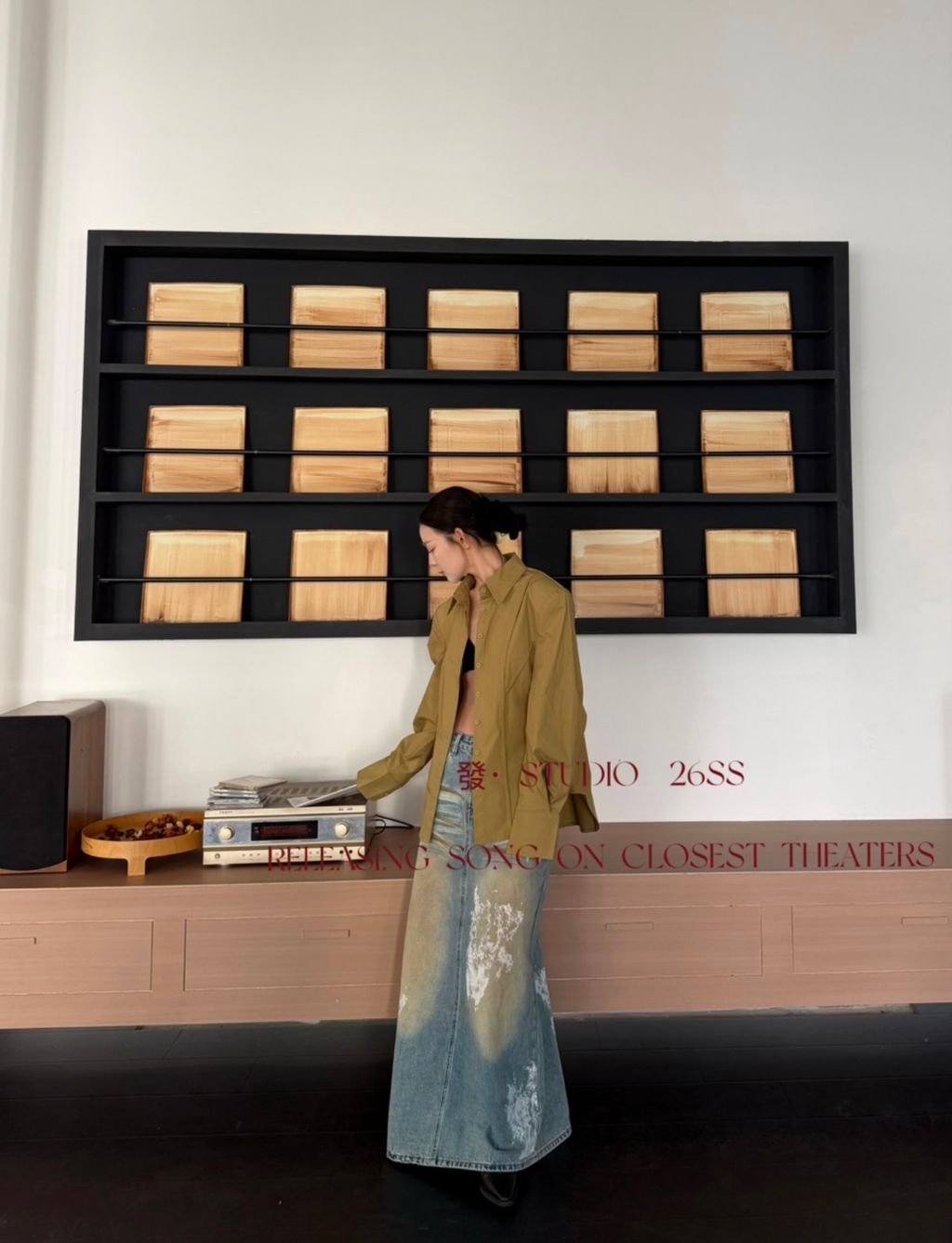 7b36221eb1c3bc311e8380ff3ec7dac5