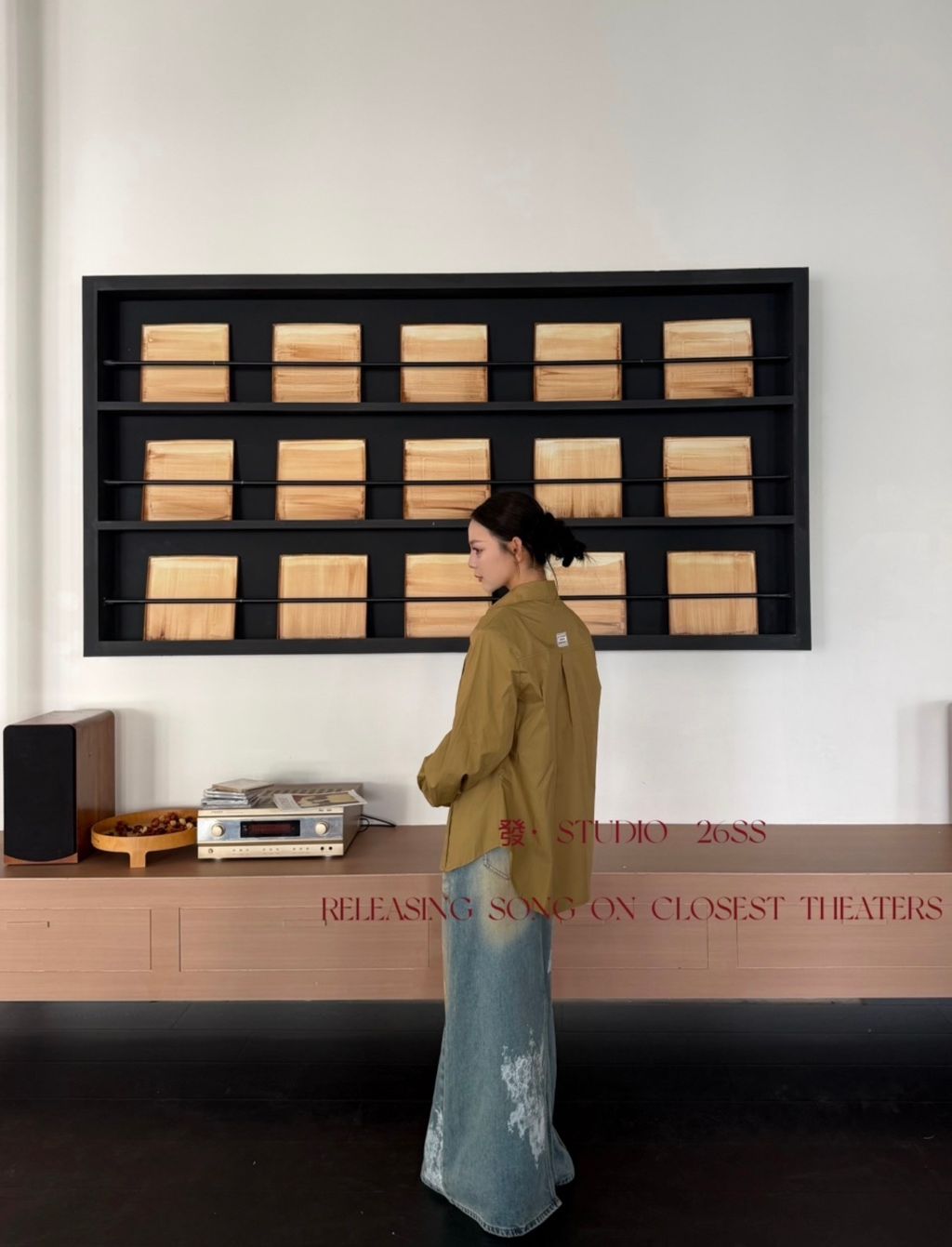 0ffd3a1f637b3c3127893d682315e777