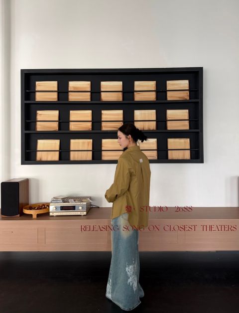 0ffd3a1f637b3c3127893d682315e777