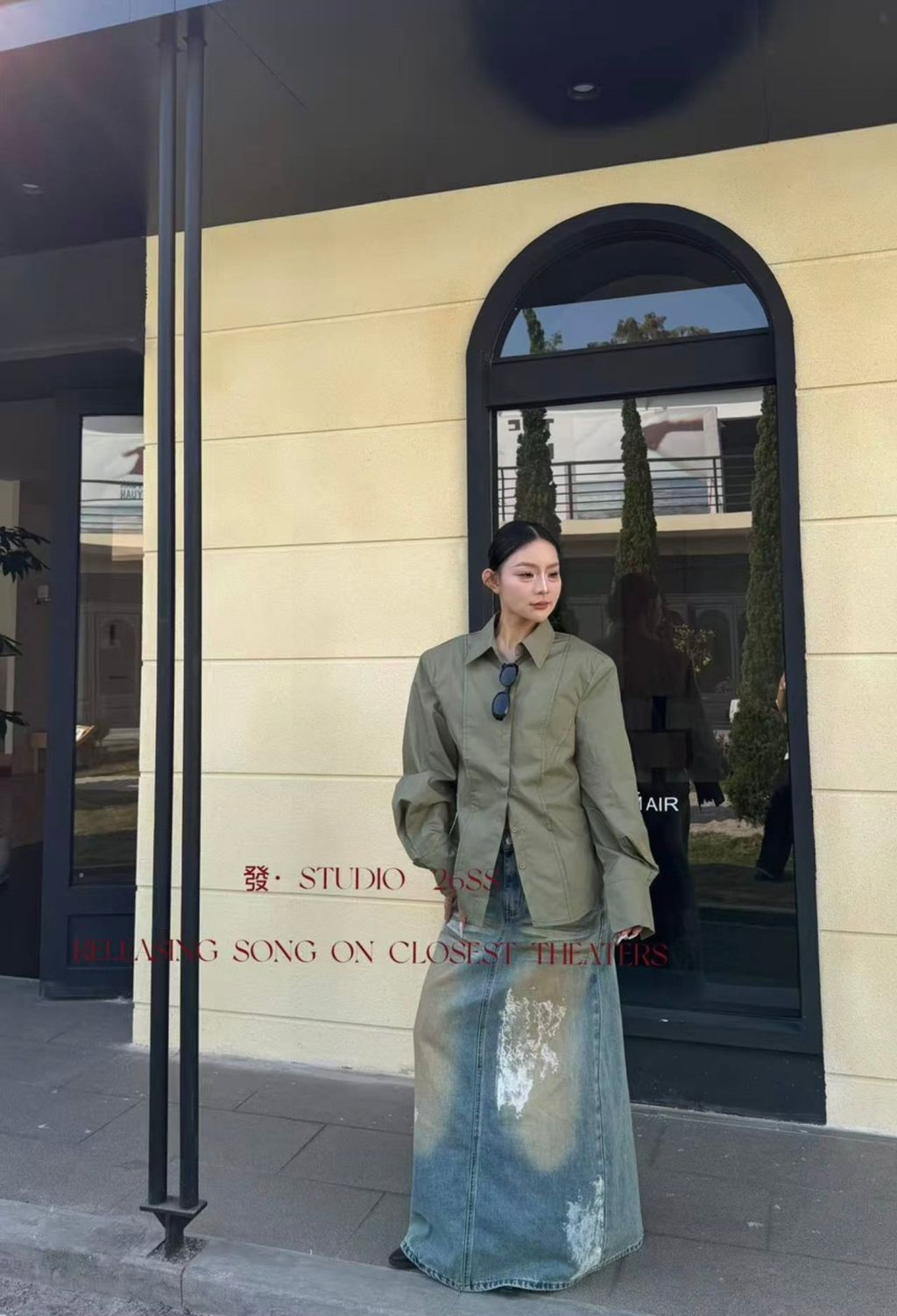 62ce0ea46c52acad18c3d2d69bc9ef01