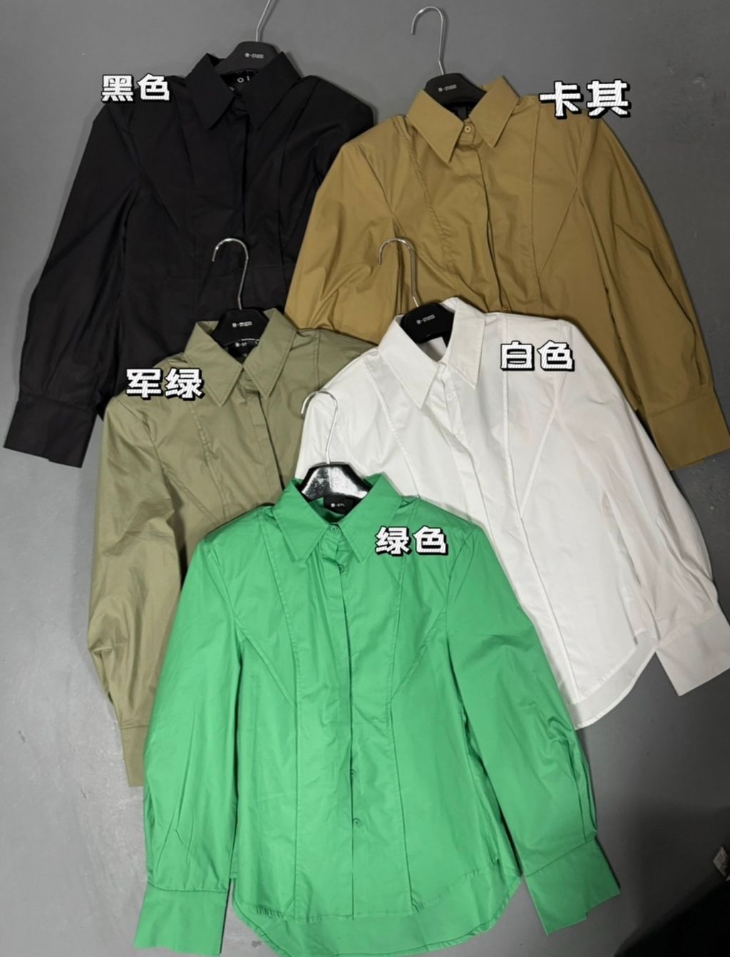 3901f9cab65095610086000a94d3b732