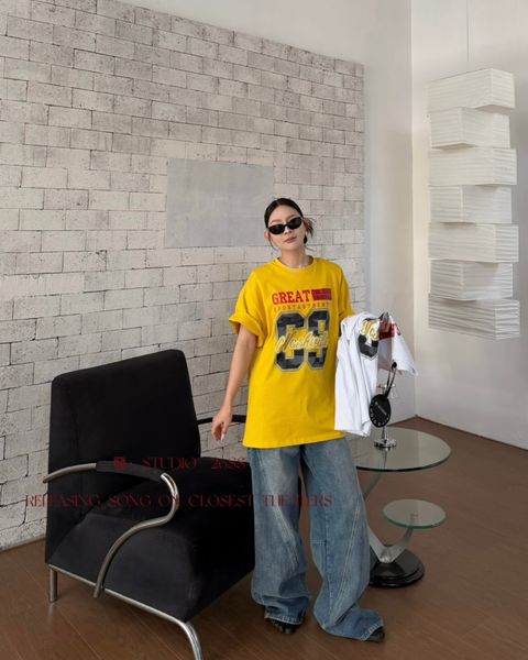 9054ce828cbec05eeffb5a3cd9251eef