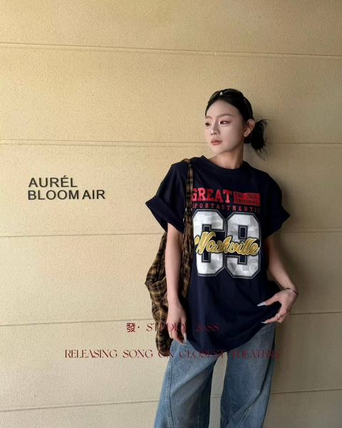 efe75557c2615fa52b672ccadac4bc45