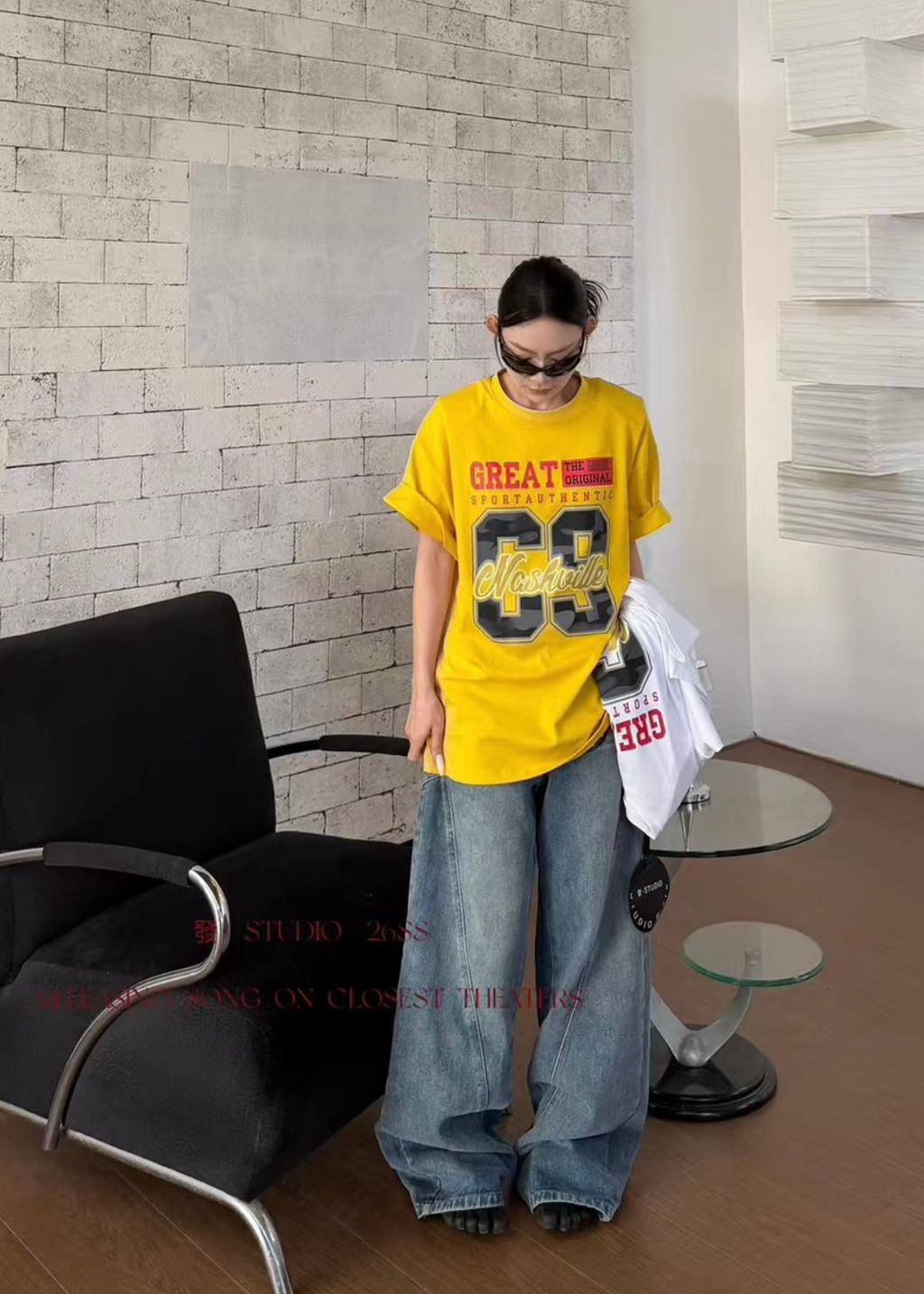 8e0190d4f64951fe9e3982bf0fe6c430