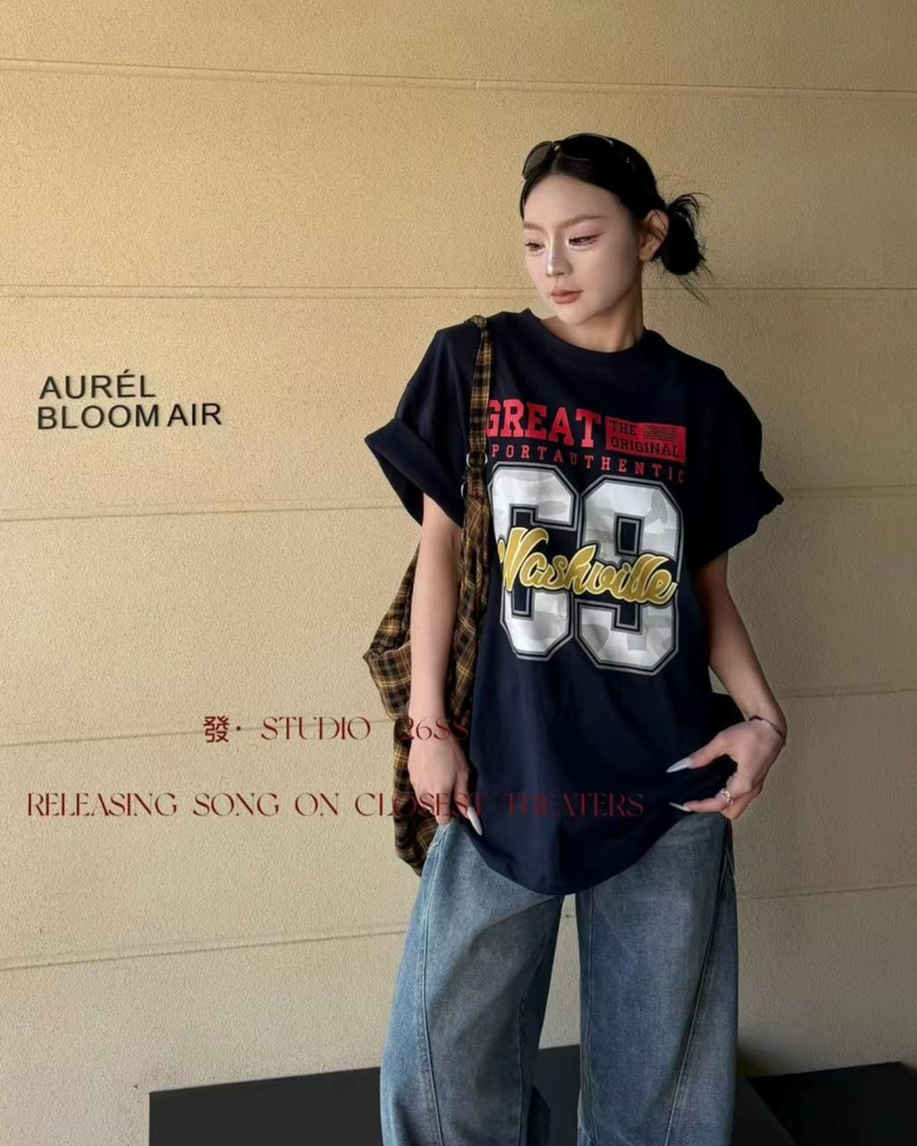 ddf8d275d8d38a2766c5aafd3e80ba26